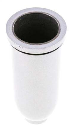 Metal Oil Bowl Standard 1