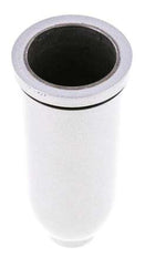 Metal Oil Bowl Standard 1