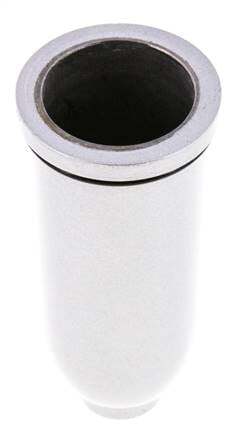 Metal Oil Bowl Standard 1