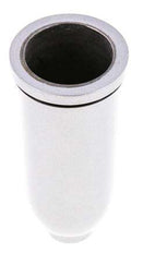 Metal Oil Bowl Standard 1