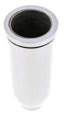 Metal Oil Bowl Standard 1