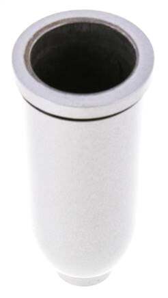 Metal Oil Bowl Standard 1