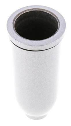 Metal Oil Bowl Standard 1