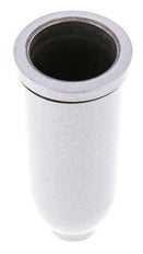 Metal Oil Bowl Standard 1