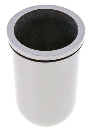 Metal Oil Bowl Standard 3 - 9