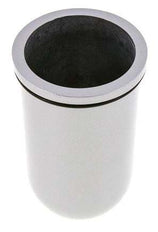 Metal Oil Bowl Standard 3 - 9