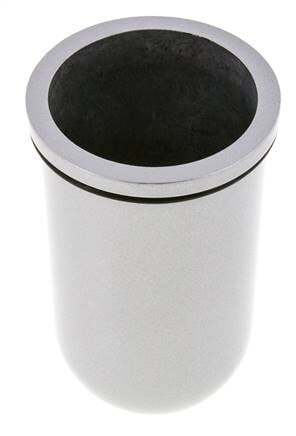 Metal Oil Bowl Standard 3 - 9