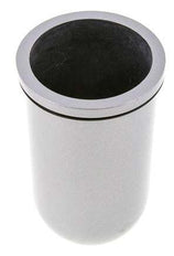 Metal Oil Bowl Standard 3 - 9