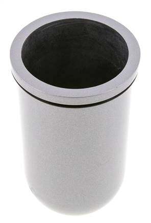 Metal Oil Bowl Standard 3 - 9