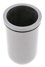 Metal Oil Bowl Standard 3 - 9