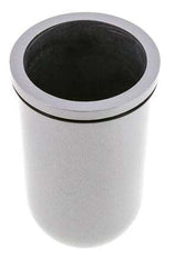 Metal Oil Bowl Standard 3 - 9