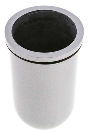 Metal Oil Bowl Standard 3 - 9