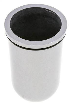 Metal Oil Bowl Standard 3 - 9