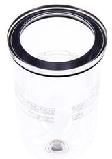Plastic Oil Bowl Standard 3 - 9