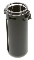 Plastic Oil Bowl with Protective Cage Multifix 4