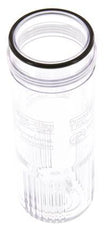 Plastic Oil Bowl Multifix 1