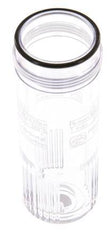 Plastic Oil Bowl Multifix 1