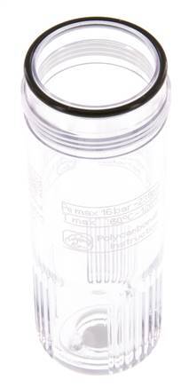 Plastic Oil Bowl Multifix 1