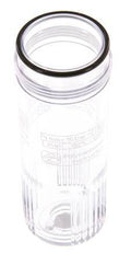 Plastic Oil Bowl Multifix 1