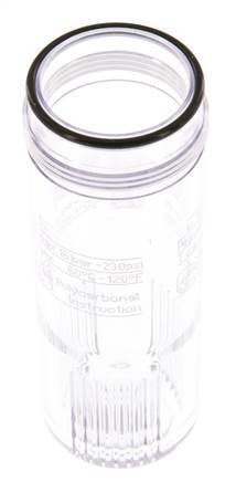 Plastic Oil Bowl Multifix 1