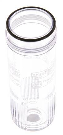 Plastic Oil Bowl Multifix 1