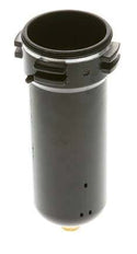 Metal Oil Bowl with InspectionMetal Oil Bowl with Inspection Multifix 4