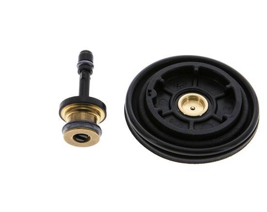 Replacement Diaphragm Pressure Regulator Filter-Regulator FRL Futura 2