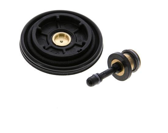 Replacement Diaphragm Pressure Regulator Filter-Regulator FRL Futura 2