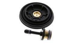 Replacement Diaphragm Pressure Regulator Filter-Regulator FRL Futura 2