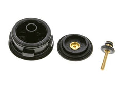 Replacement Diaphragm Pressure Regulator Futura 1
