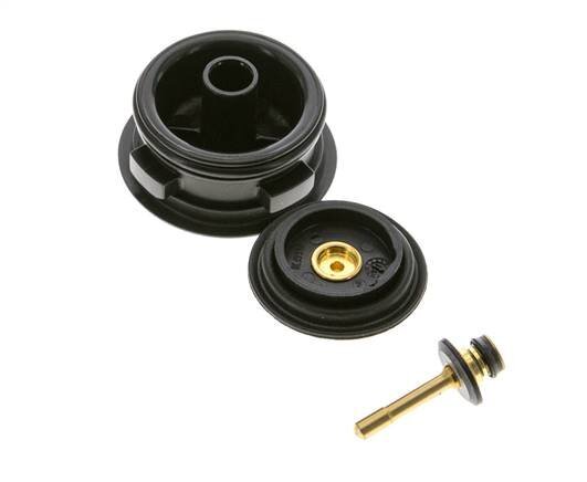 Replacement Diaphragm Pressure Regulator Futura 1