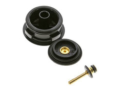 Replacement Diaphragm Pressure Regulator Futura 1