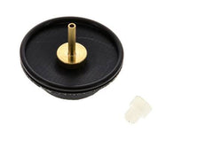 Replacement Diaphragm Futura 0