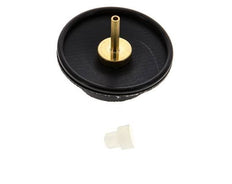 Replacement Diaphragm Futura 0