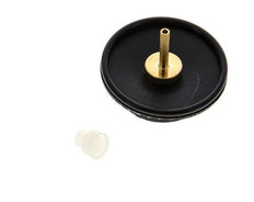 Replacement Diaphragm Futura 0