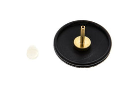 Replacement Diaphragm Futura 0