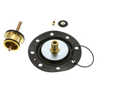 Replacement Diaphragm Pilot Operated Pressure Regulator Standard 8