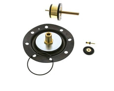 Replacement Diaphragm Pilot Operated Pressure Regulator Standard 8