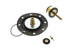 Replacement Diaphragm Pilot Operated Pressure Regulator Standard 8