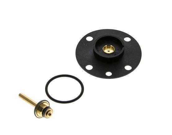 Replacement Diaphragm Standard 1