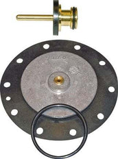 Replacement Diaphragm Pilot Operated Pressure Regulator Standard 5