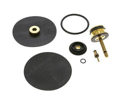 Replacement Diaphragm Pilot Operated Pressure Regulator 5x40 Standard 5