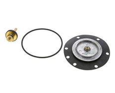 Replacement Diaphragm Filter-Regulator Standard 3