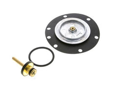 Replacement Diaphragm Pressure Regulator Standard 3