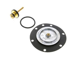 Replacement Diaphragm Pressure Regulator Standard 3
