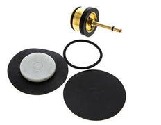Replacement Diaphragm Remote Control Pressure Regulator 7x40 Standard 7