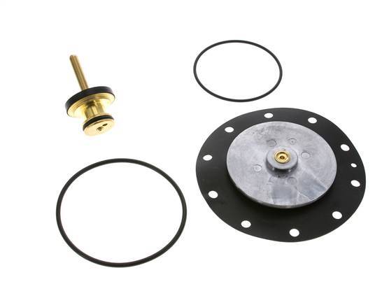 Replacement Diaphragm Filter-Regulator Standard 5