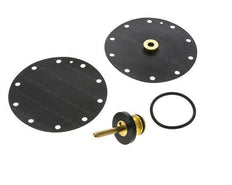 Replacement Diaphragm Remote Control Pressure Regulator Standard 5