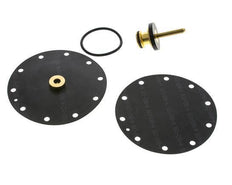 Replacement Diaphragm Remote Control Pressure Regulator Standard 5