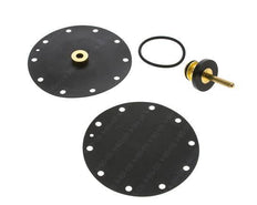 Replacement Diaphragm Remote Control Pressure Regulator Standard 5